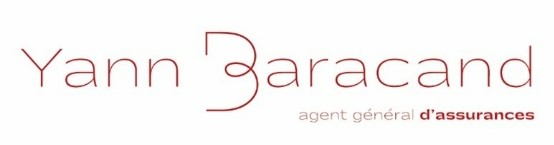 Logo Yann Baracand assurances